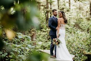 Leah Kathryn Photography - 16