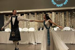 The Waterfront Event & Conference Centre - 18