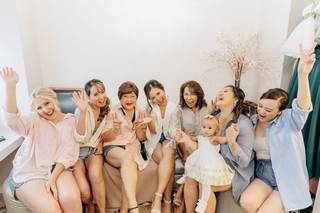 Silver Moon Photography - 7