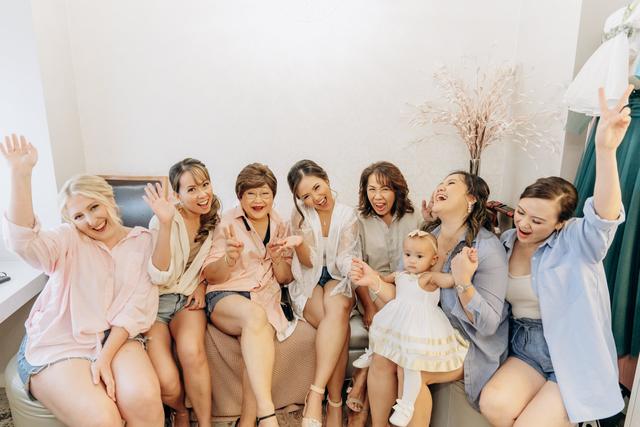 Silver Moon Photography - 4