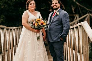 Katie Dawson Photography - 3