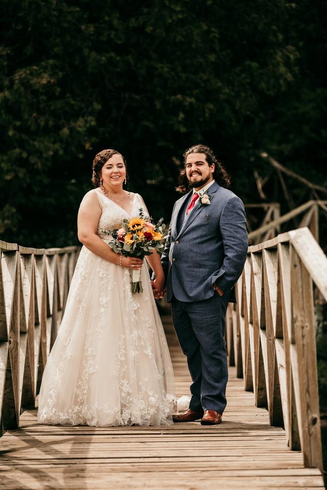 Katie Dawson Photography - 2