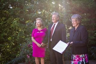 Ceremonies by Deborah - 4