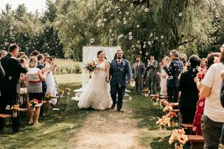 Katie Dawson Photography - 4