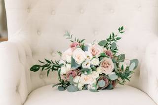 Sakurah's Flower Studio - 13