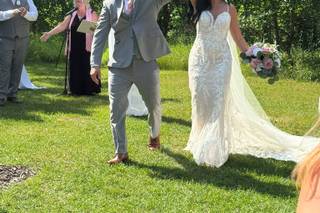 Weddingbella - 5