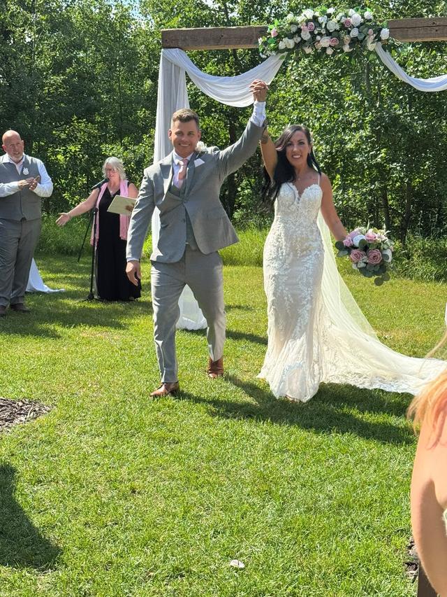 Weddingbella - 2
