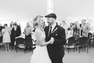 Lucy Tran Photography - 6