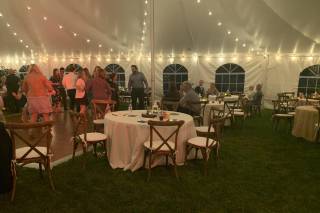 Guelph Tent and Event Rentals 2