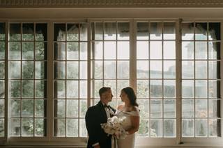 Kat Arndt Photography - 5