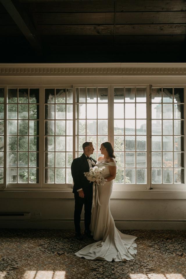 Kat Arndt Photography - 1