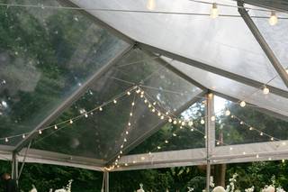 Stanley Park Pavilion - 10