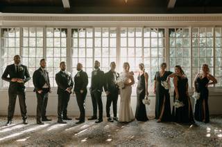 Kat Arndt Photography - 6