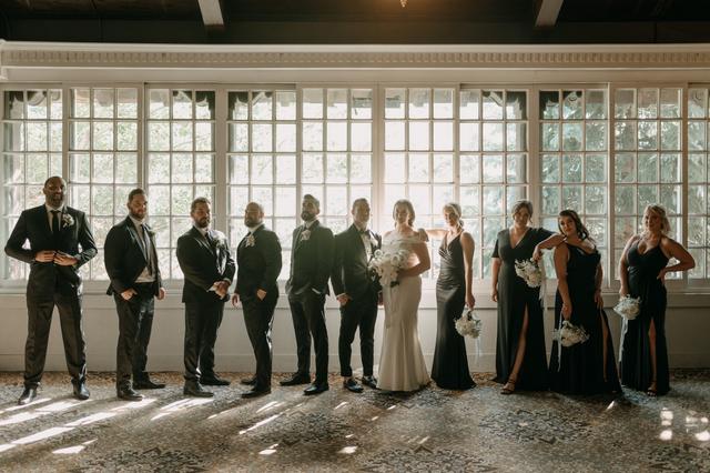 Kat Arndt Photography - 3