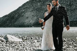 Allie Cooke Photography - 18