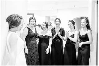 Deanne MacRae Photography - 5