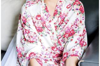Deanne MacRae Photography - 7
