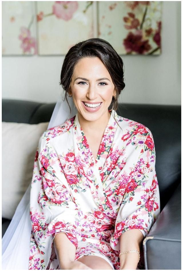Deanne MacRae Photography - 2