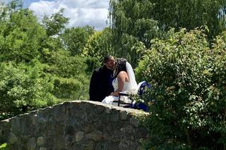 Whistling Gardens - 5