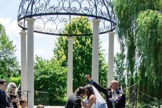 Whistling Gardens - 6