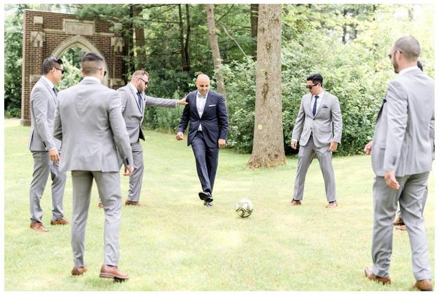 Deanne MacRae Photography - 4