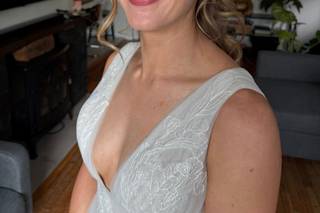 Natacha Trottier - 5