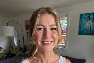 Natacha Trottier - 6