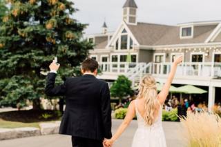Simply Lace Photography - 5