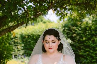 Envision Weddings + Events - 19