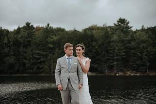 Daring Wanderer Photography - 17