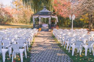 The Glen - 6