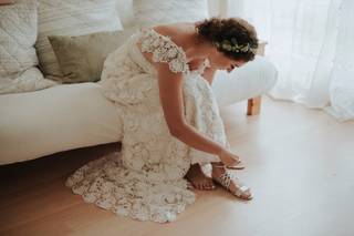 Daring Wanderer Photography - 18