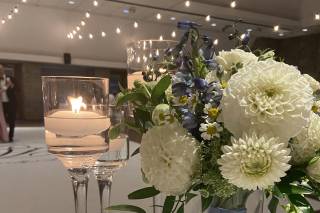Envision Weddings + Events - 20