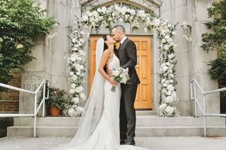 Bry Marie Photography - 10