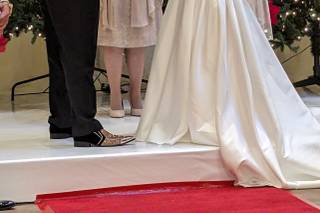 Lifetime Ceremonies - 5