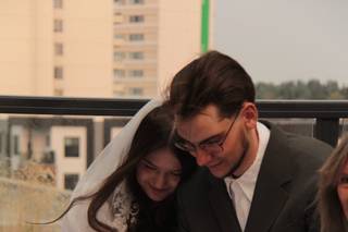 Sol Sourced Weddings - 5