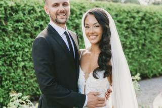 Bry Marie Photography - 11