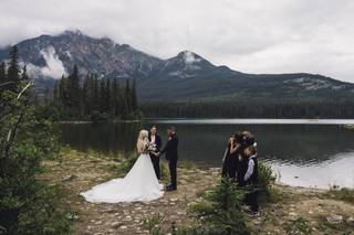 Behitched By Laura - 10