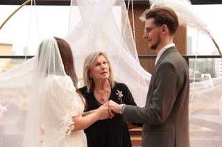 Sol Sourced Weddings - 6
