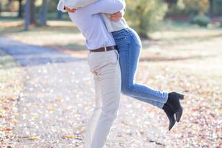 Bry Marie Photography - 12