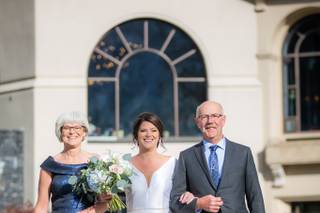 Burnett Photography - 23