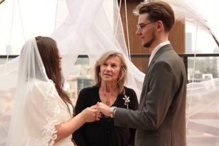 Sol Sourced Weddings - 7