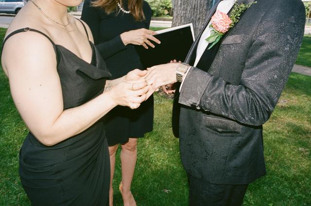 Juliana - Celebrate the Love - 4