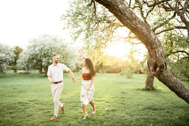 Bry Marie Photography - 1
