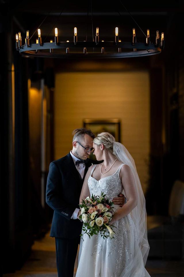 Lauren Hannah Photography - 2