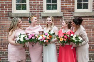 Sweetpea's - 12