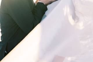Meg Seitz Photography - 6