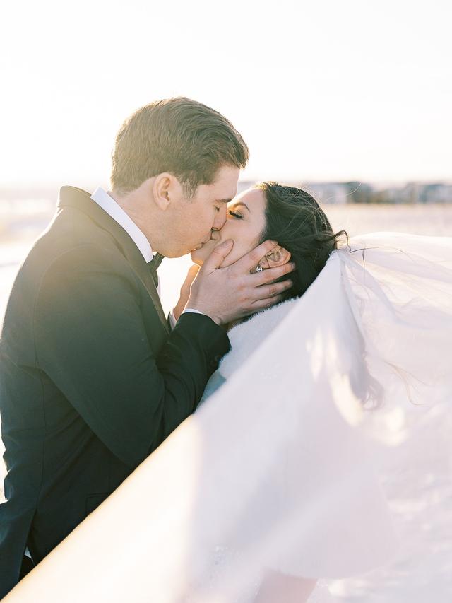 Meg Seitz Photography - 2