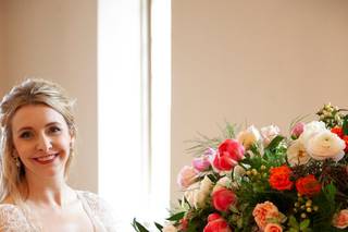 Sweetpea's - 13