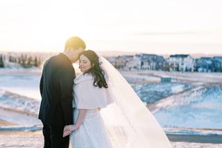 Meg Seitz Photography - 7